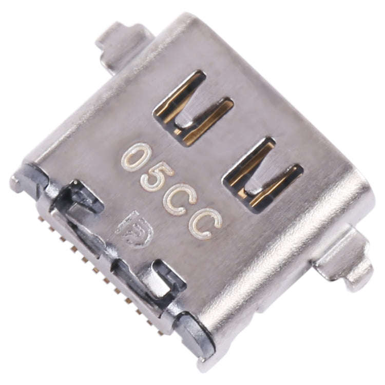 TC-028 Charging Port Connector For Asus UX325JA UX325SA UX425SA UX425JA UX425UA X425FA Type-c