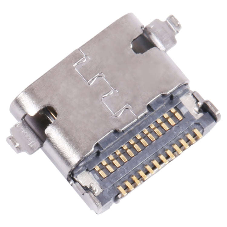 TC-028 Charging Port Connector For Asus UX325JA UX325SA UX425SA UX425JA UX425UA X425FA Type-c