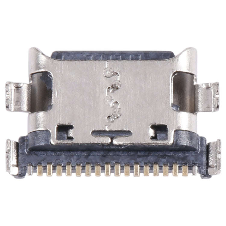 TC-098 Charging Port Connector For Samsung A325 A325 A325F A326 A315 a4a426 A315F a4a415f A30 A40...