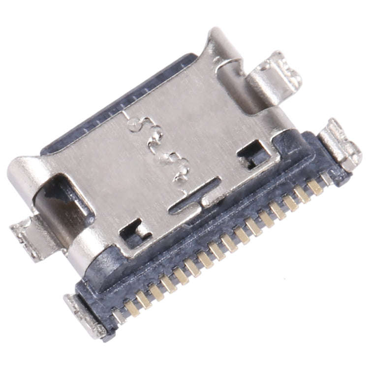 TC-098 Charging Port Connector For Samsung A325 A325 A325F A326 A315 a4a426 A315F a4a415f A30 A40...