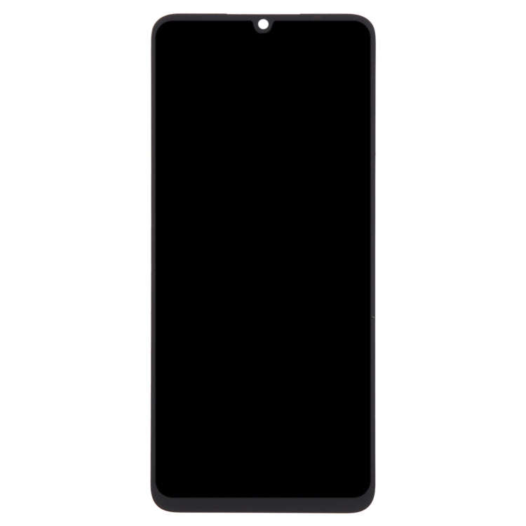 For Xiaomi Redmi 13C 4G / 5G Original LCD Screen With Digitizer Full Assembly