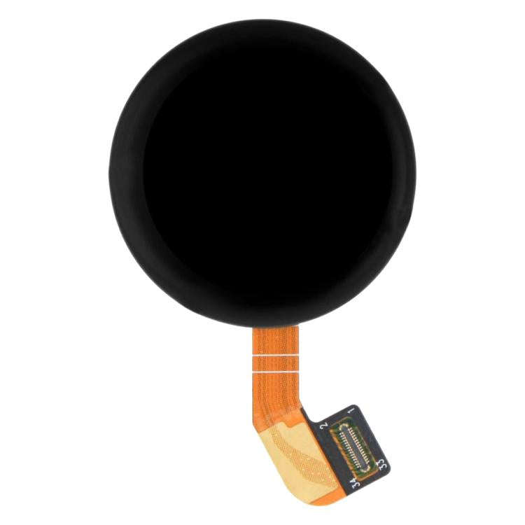 AMOLED LCD Screen With Digitizer Full Assembly For Google Pixel Watch 2 2023 G4TSL/GC3G8/GD2WG 41mm