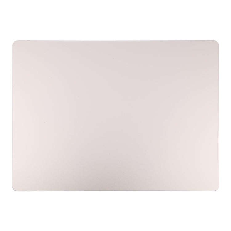 For Microsoft Surface Laptop 3 / 4 / 5 1979 1867 1868 1958 13.5 inch A-side Front Cover(Gold)