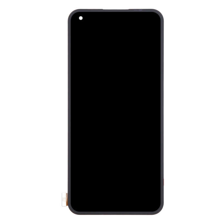 For Noting Phone 1 A063 LCD Screen with Digitizer Full Assembly (Black)