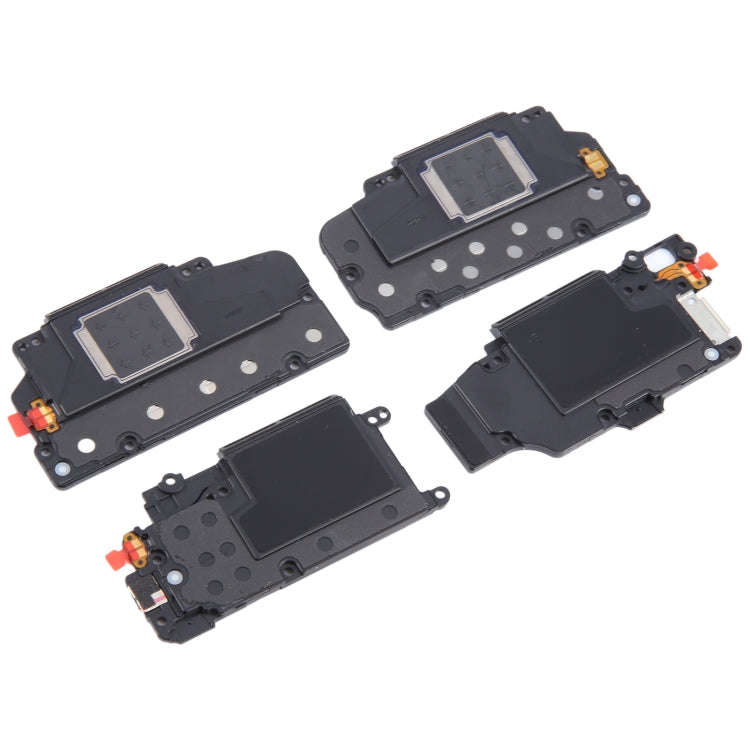 For Huawei MatePad Pro 10.8 MRX-W09 Original Speaker Ringer Buzzer