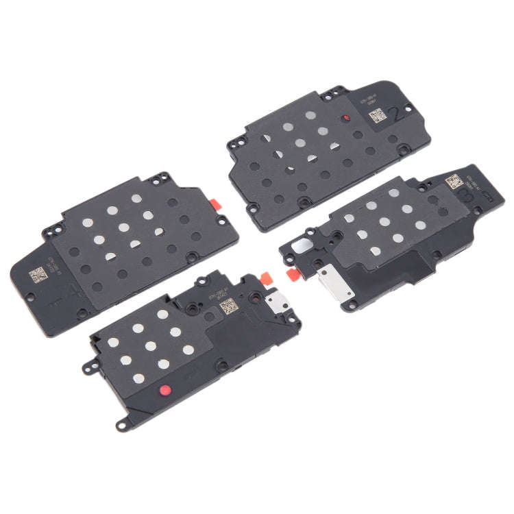 For Huawei MatePad Pro 10.8 MRX-W09 Original Speaker Ringer Buzzer