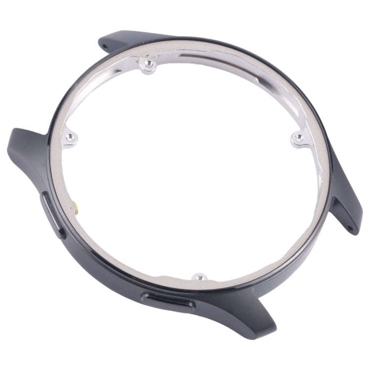 For vivo Watch 2 Original LCD Screen Frame Bezel Plate (Black)