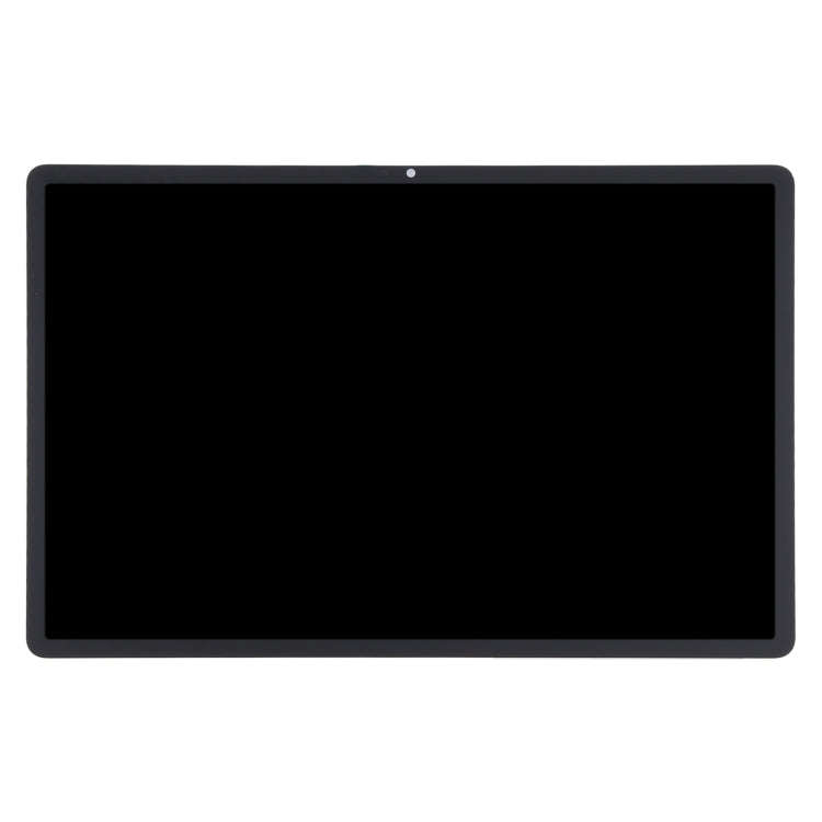 For Lenovo Tab P12 2023 12.7 inch TB-371FC LCD Screen with Digitizer Full Assembly (Black)