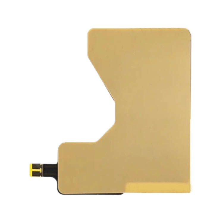 For ASUS ROG Phone 5 ZS673KS NFC Flex Cable