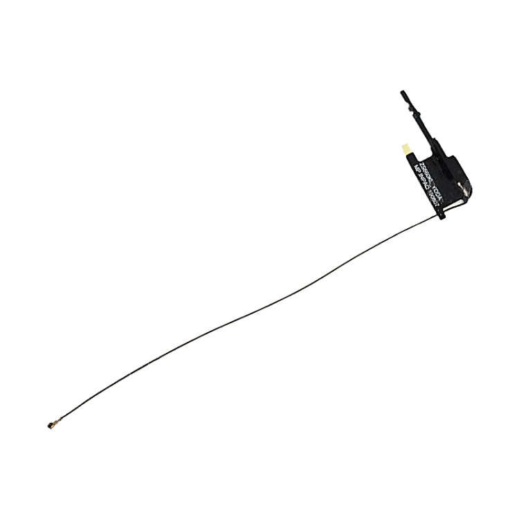WiFi Antenna Signal Flex Cable for Asus ROG Phone II ZS660KL