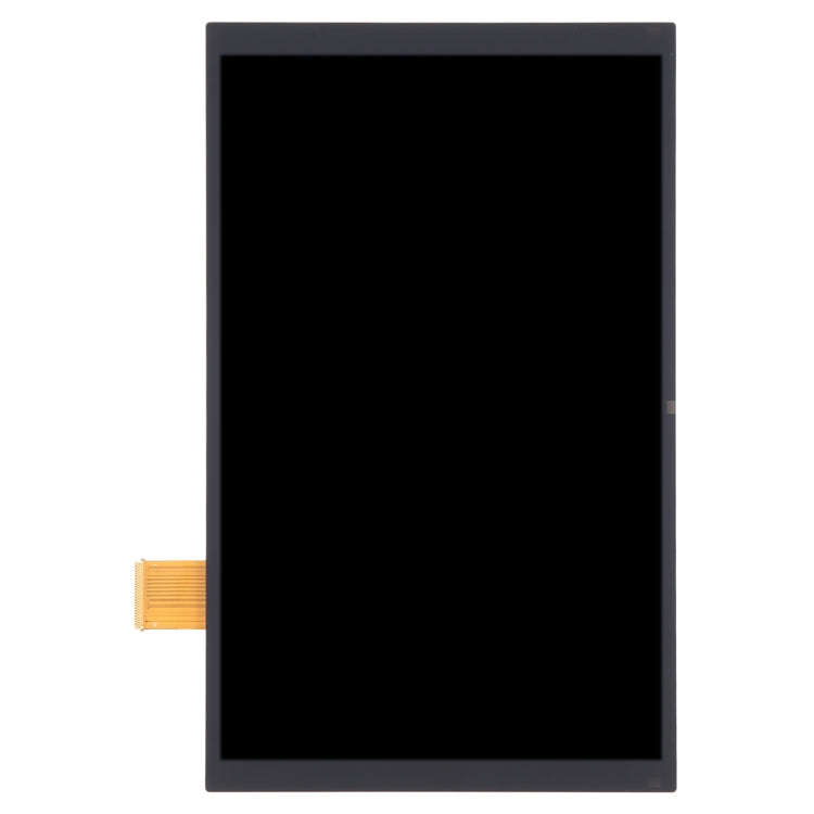 For Steam Deck OLED Original HD Version LCD Screen with Digitizer Full Assembly