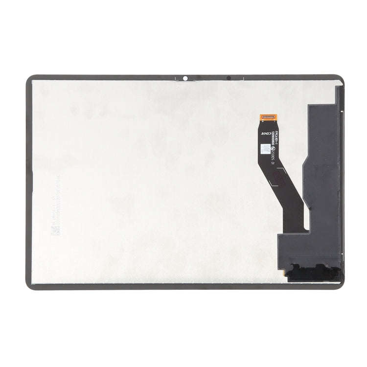 For Huawei MatePad 11.5 inch BTK-W09/AL09 Matte Version Original LCD Screen With Digitizer Full A...