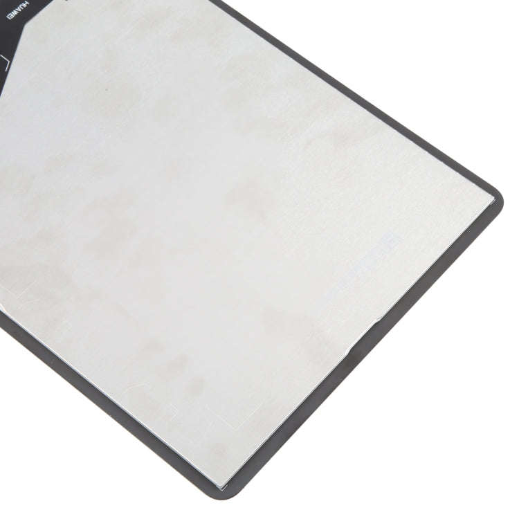 For Huawei MatePad 11.5 inch BTK-W09/AL09 Matte Version Original LCD Screen With Digitizer Full A...