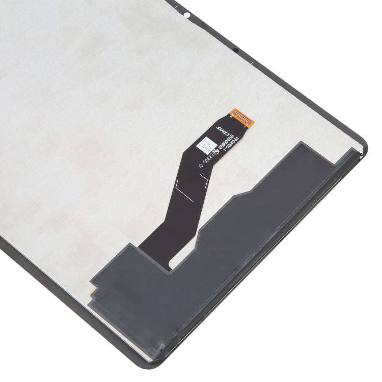 For Huawei MatePad 11.5 inch BTK-W09/AL09 Matte Version Original LCD Screen With Digitizer Full A...