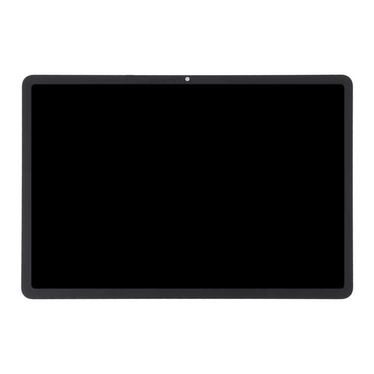 For Huawei MatePad 11.5 inch BTK-W09/AL09 HD Version Original LCD Screen With Digitizer Full Asse...