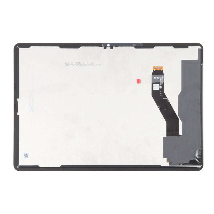 For Huawei MatePad 11.5 inch BTK-W09/AL09 HD Version Original LCD Screen With Digitizer Full Asse...