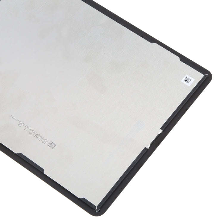 For Huawei MatePad 11.5 inch BTK-W09/AL09 HD Version Original LCD Screen With Digitizer Full Asse...