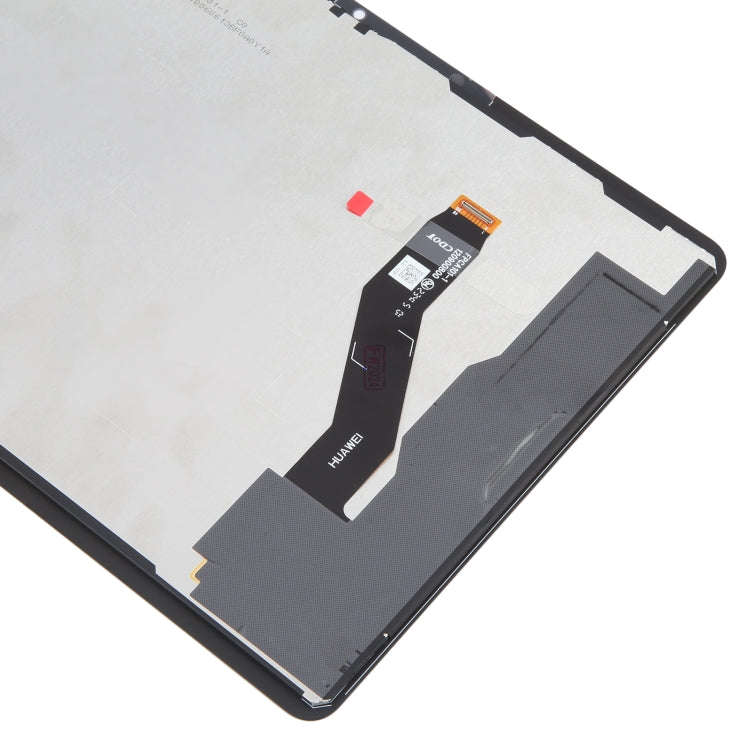 For Huawei MatePad 11.5 inch BTK-W09/AL09 HD Version Original LCD Screen With Digitizer Full Asse...
