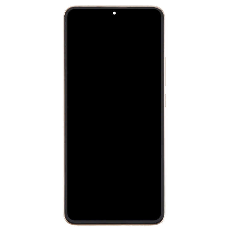 For Xiaomi Redmi K60 Ultra Original AMOLED Material LCD Screen Digitizer Full Assembly with Frame...