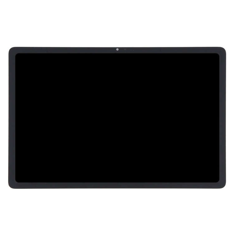 For Lenovo Xiaoxin Pad 2024 / Tab M11 TB331FC TB330FU LCD Screen with Digitizer Full Assembly (Bl...