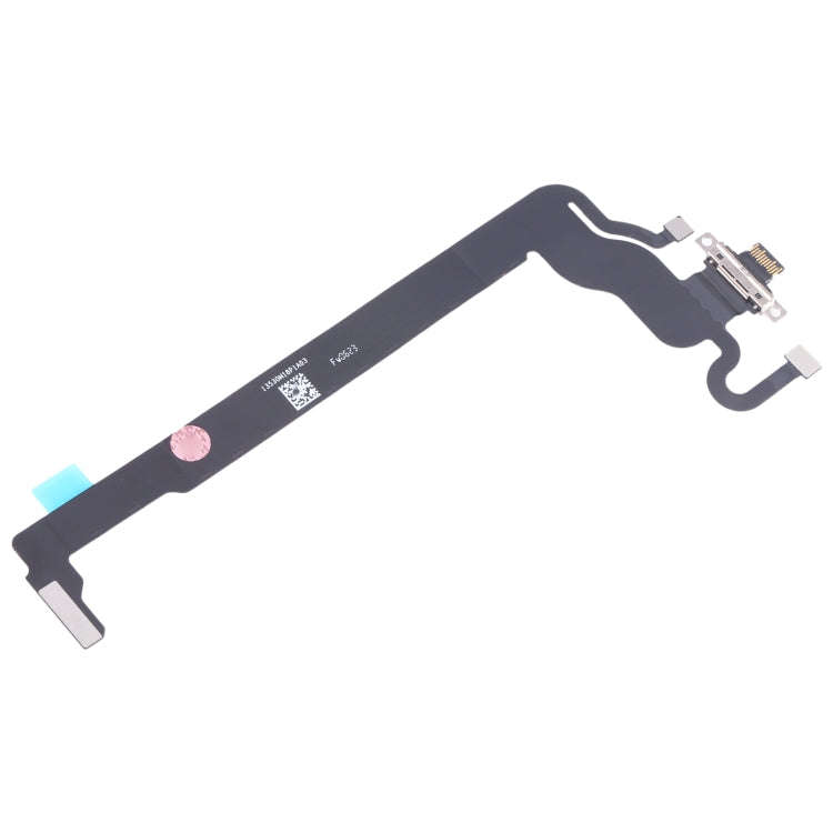 For Xiaomi Mix Fold 3 Original Charging Port Flex Cable