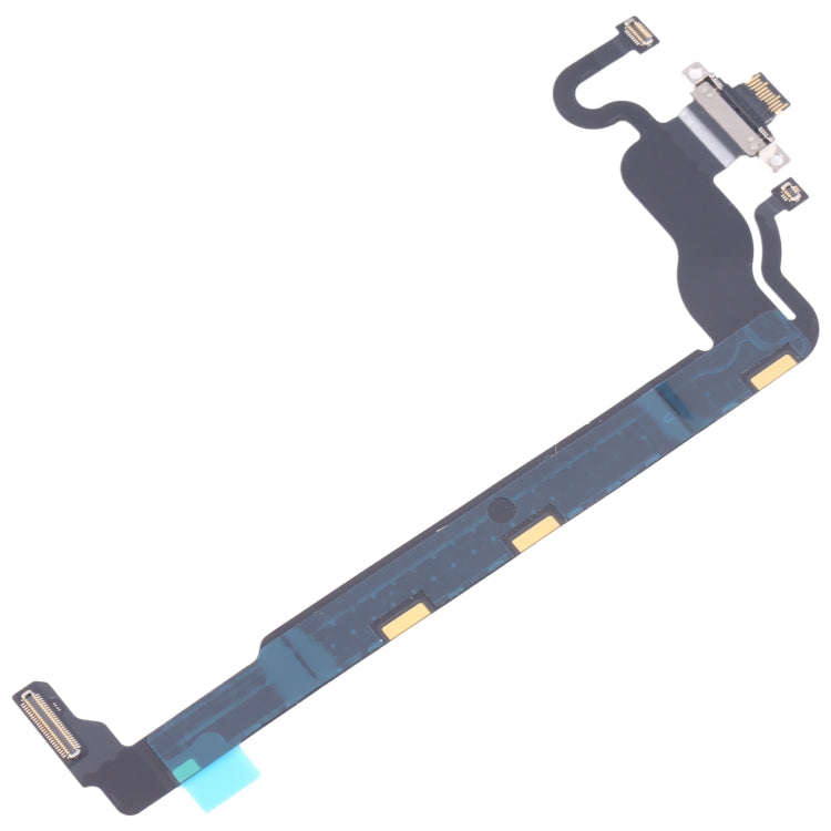 For Xiaomi Mix Fold 3 Original Charging Port Flex Cable