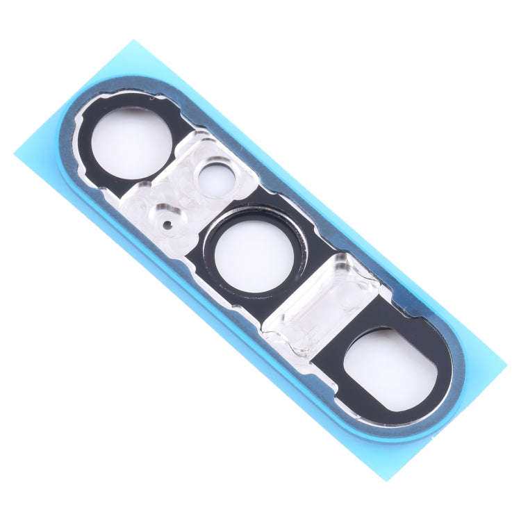 For Sony Xperia 1 V Original Camera Lens Cover (Black)