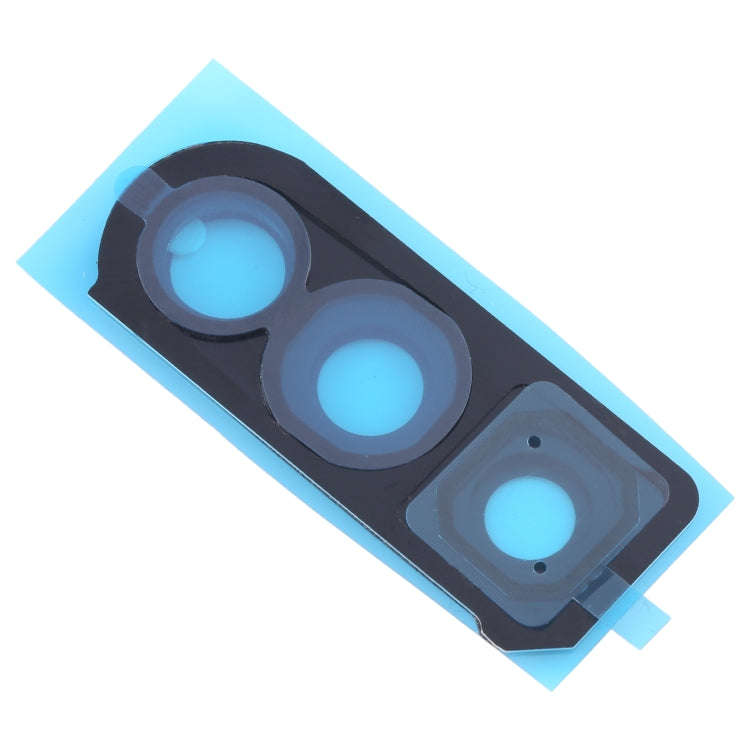For Sony Xperia 5 IV Original Camera Lens Cover