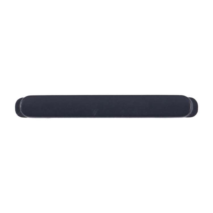 For Sony Xperia 10 IV Original Power Button and Volume Control Button (Black)