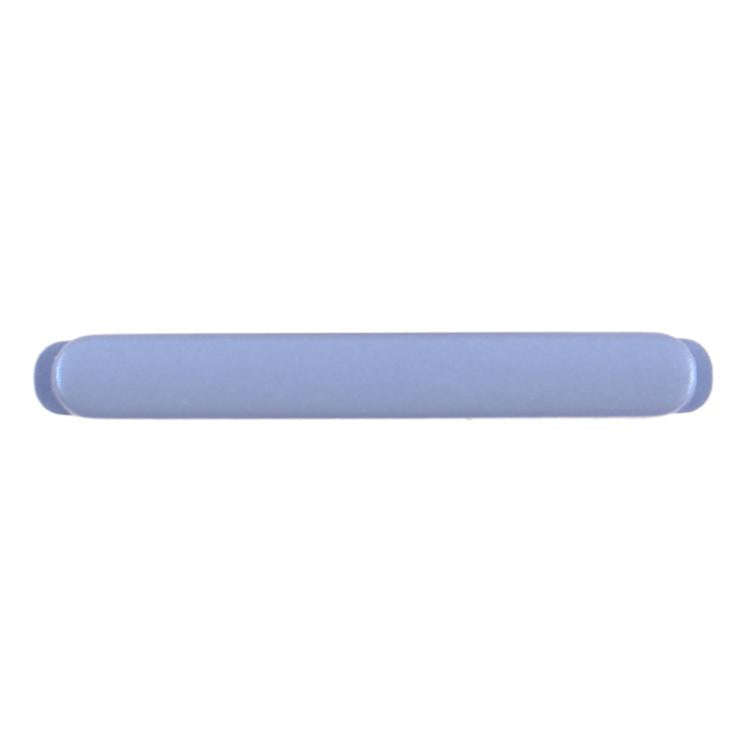 For Sony Xperia 10 IV Original Power Button and Volume Control Button (Blue)