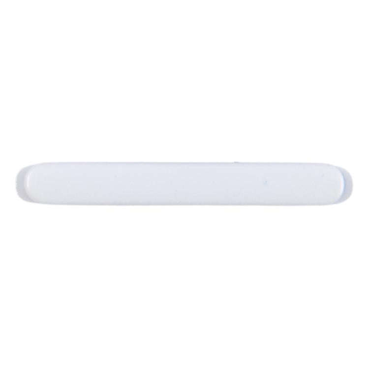 For Sony Xperia 10 IV Original Power Button and Volume Control Button (White)