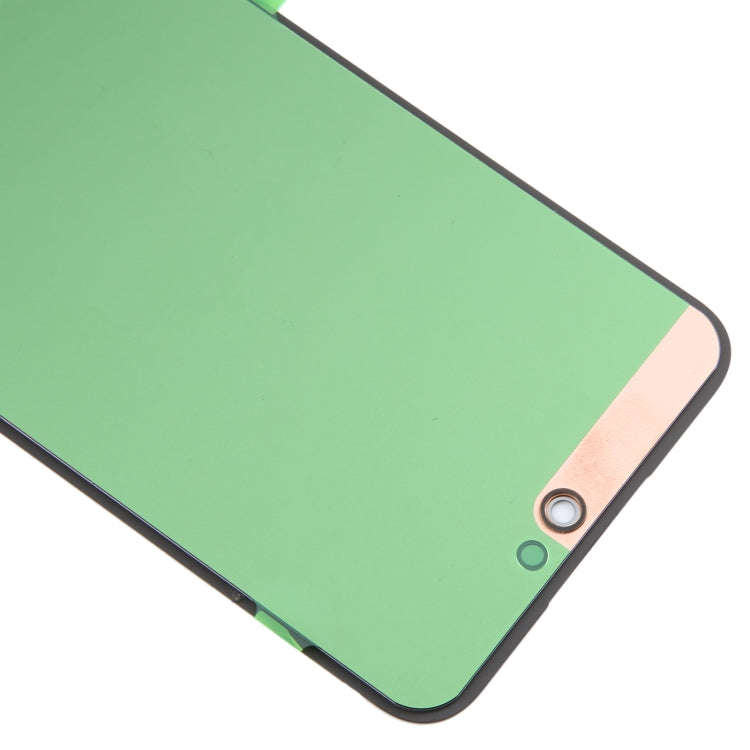 For Samsung Galaxy A35 SM-A356B Original LCD Screen With Digitizer Full Assembly