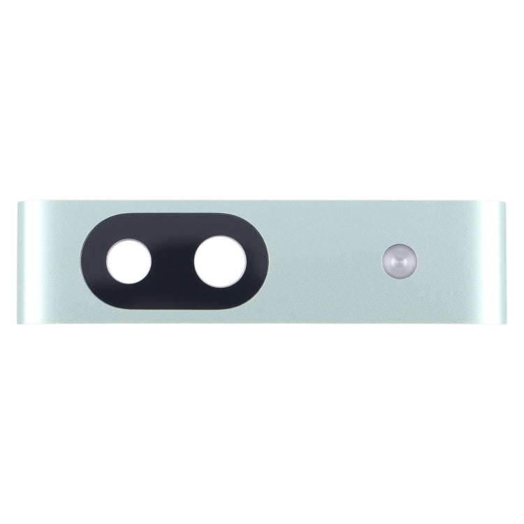 For Google Pixel 8a Original Camera Lens Cover (Green)