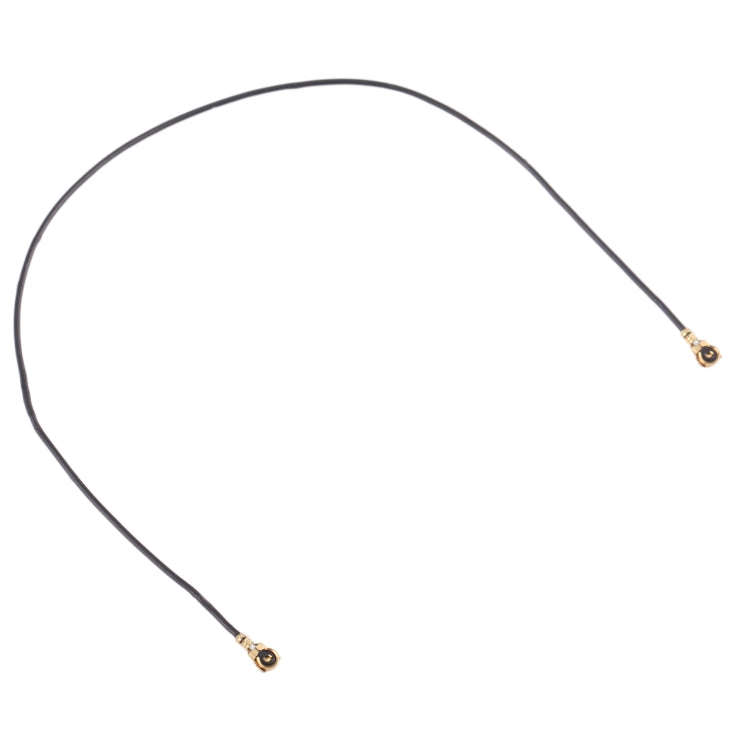 For HTC Desire 20 Pro Original Signal Flex Cable