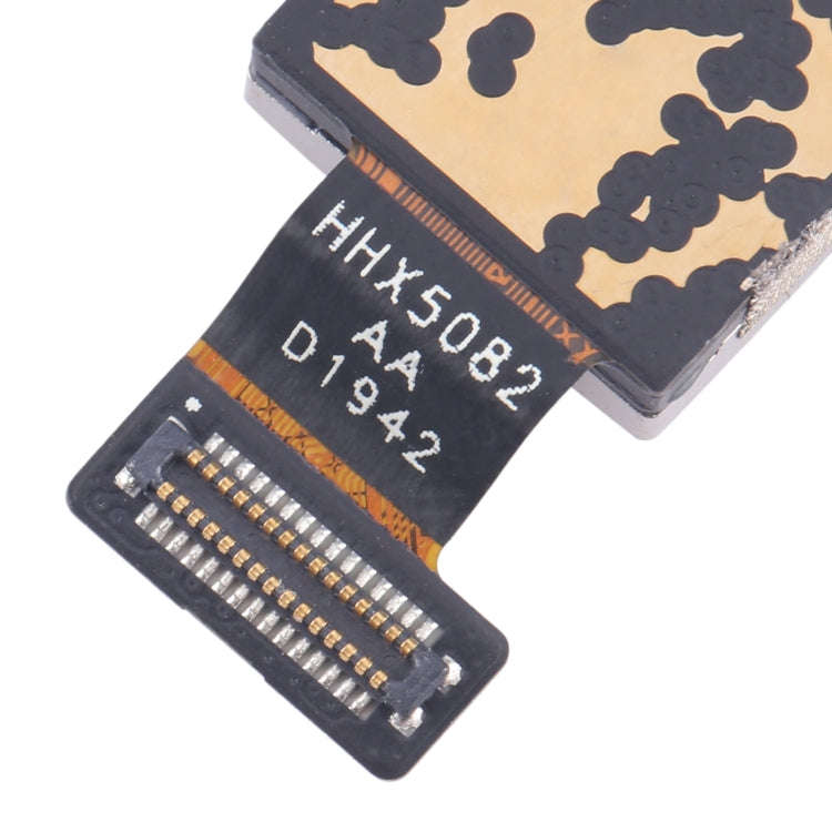 For HTC U20 5G Original Main Back Facing Camera