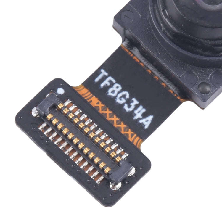 For HTC U20 5G Original Wide Camera