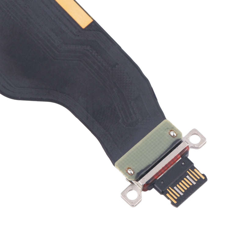 For OPPO Find N3 Original Charging Port Flex Cable
