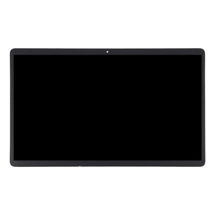 For Lenovo Duet 5 Chromebook 13Q7C6 30 Pins 1920x1080 OLED LCD Screen Digitizer Full Assembly wit...
