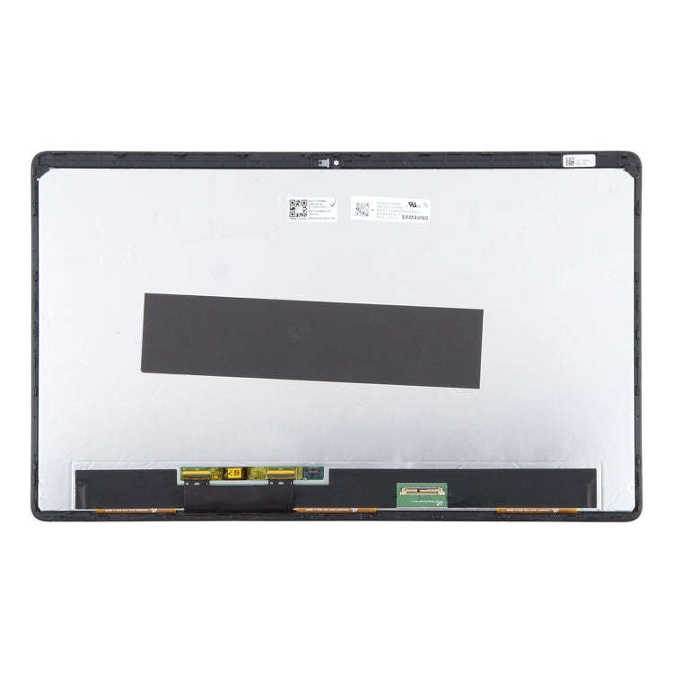 For Lenovo Duet 5 Chromebook 13Q7C6 30 Pins 1920x1080 OLED LCD Screen Digitizer Full Assembly wit...