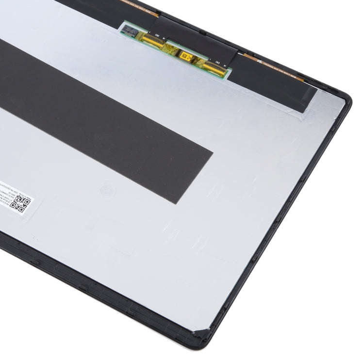 For Lenovo Duet 5 Chromebook 13Q7C6 30 Pins 1920x1080 OLED LCD Screen Digitizer Full Assembly wit...