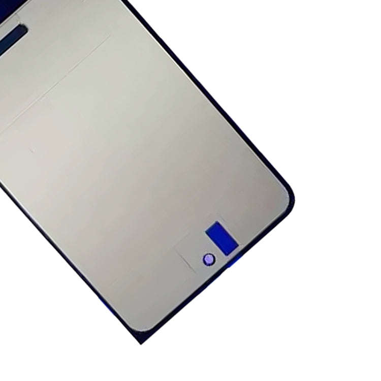 For Google Pixel Fold G9FPL Original LCD Secondary Screen with Digitizer Full Assembly