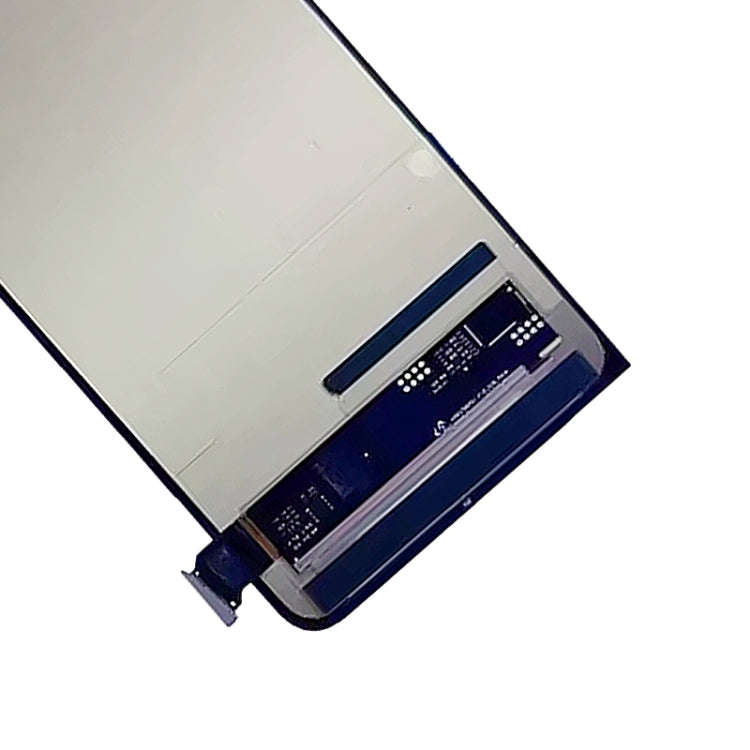 For Google Pixel Fold G9FPL Original LCD Secondary Screen with Digitizer Full Assembly