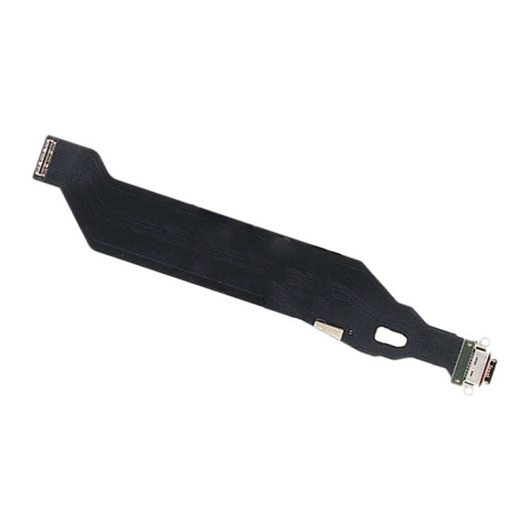 For OnePlus 11R Charging Port Flex Cable