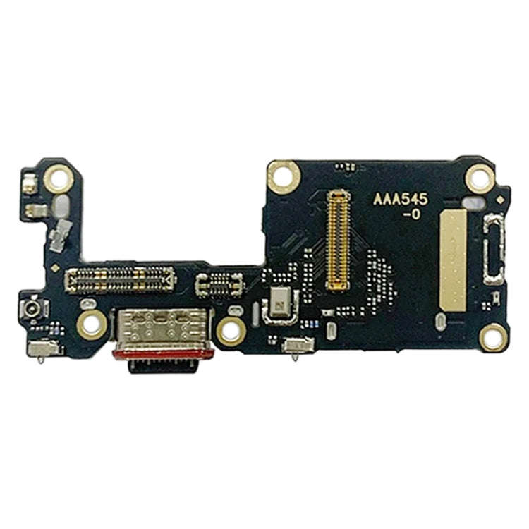 For OnePlus 12 Charging Port Board