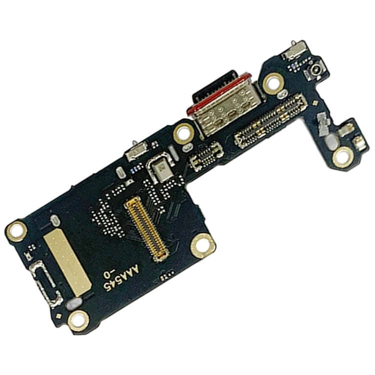 For OnePlus 12 Charging Port Board