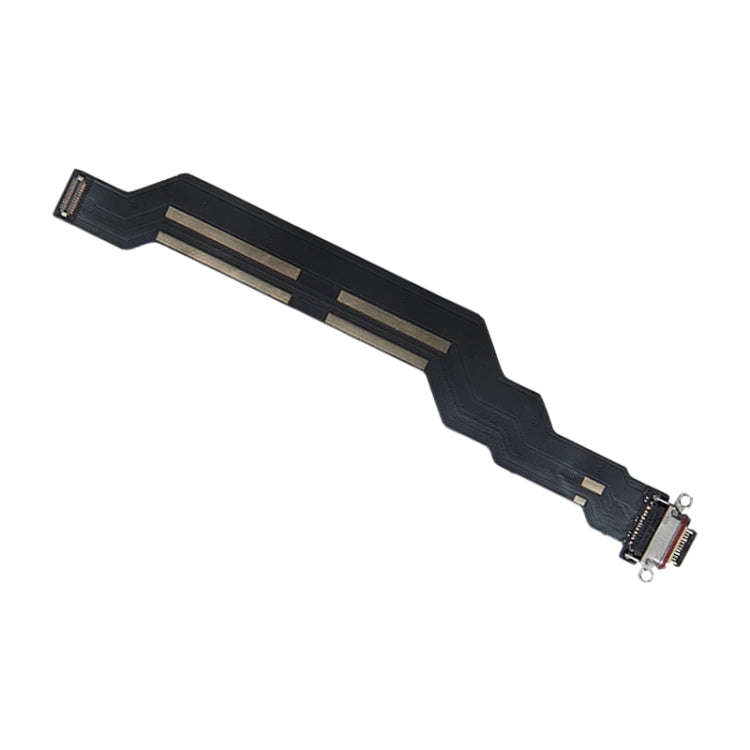 For OnePlus Nord Charging Port Flex Cable