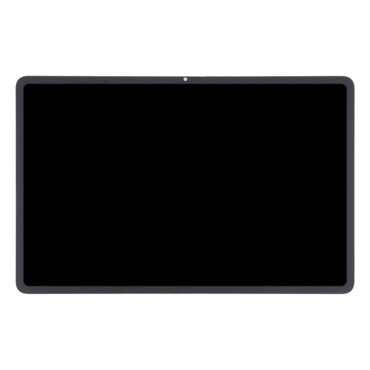 For Honor Pad 9 Original LCD Screen with Digitizer Full Assembly