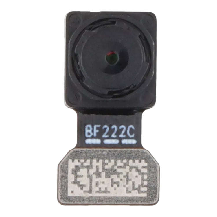 For OnePlus Nord CE 2 Lite 5G CPH2381 2MP Depth Back Facing Camera