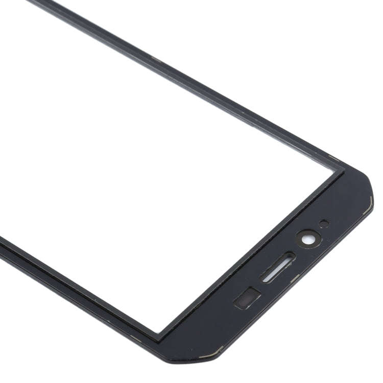 LCD Screen Digitizer Assembly + Touch Screen for Ulefone Armor X7 Pro