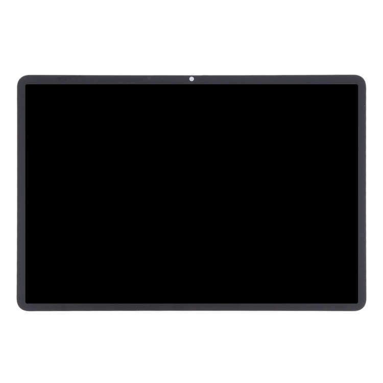For Huawei MatePad Air DBY2-L09CK Original LCD Screen with Digitizer Full Assembly